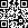 https://khabaronline.ir/x6hFL