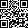 https://khabaronline.ir/x8nfF