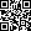 https://khabaronline.ir/xhWFk