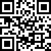 https://khabaronline.ir/x9gY