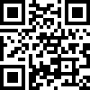 https://khabaronline.ir/xkf4Y