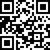 https://khabaronline.ir/x5KSb