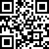 https://khabaronline.ir/xp4yV