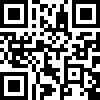 https://khabaronline.ir/xhJDC