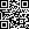 https://khabaronline.ir/x3gJY