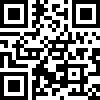 https://khabaronline.ir/xgSvT