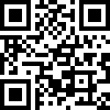 https://khabaronline.ir/x4z2N
