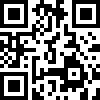 https://khabaronline.ir/xkX4X
