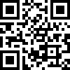 https://khabaronline.ir/xf5fN