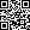 https://khabaronline.ir/xdp3z