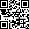 https://khabaronline.ir/xm6zr
