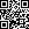https://khabaronline.ir/xgVBX