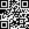 https://khabaronline.ir/xh6jD