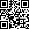 https://khabaronline.ir/xpPfD