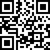 https://khabaronline.ir/xqqPQ