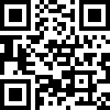 https://khabaronline.ir/xkQ2c