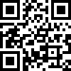 https://khabaronline.ir/xqdrt