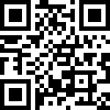 https://khabaronline.ir/xgjmN