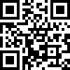 https://khabaronline.ir/xhgvM