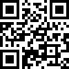 https://khabaronline.ir/x79Dm