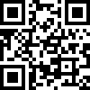 https://khabaronline.ir/x45mx