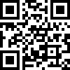 https://khabaronline.ir/xkL3z