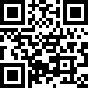 https://khabaronline.ir/xgx2B