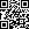 https://khabaronline.ir/xjY22
