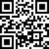 https://khabaronline.ir/x5n62
