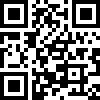 https://khabaronline.ir/x6Jf4