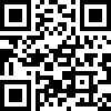 https://khabaronline.ir/x5wr9