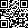 https://khabaronline.ir/xq6WS