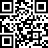 https://khabaronline.ir/x7sCY