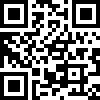 https://khabaronline.ir/x6DCm