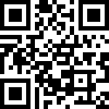 https://khabaronline.ir/xgZyR