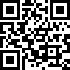 https://khabaronline.ir/xdJYL
