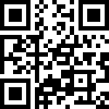 https://khabaronline.ir/x7TPb
