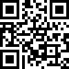https://khabaronline.ir/xh7qR