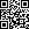 https://khabaronline.ir/x4gZ3