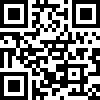 https://khabaronline.ir/xmpNX