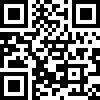 https://khabaronline.ir/xnnrw