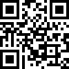 https://khabaronline.ir/x8tSZ