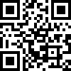 https://khabaronline.ir/x8Wzr