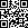 https://khabaronline.ir/x5gTD