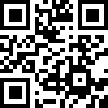 https://khabaronline.ir/x4JXh