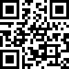 https://khabaronline.ir/xjQWm