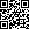 https://khabaronline.ir/xhNSM
