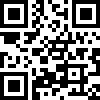 https://khabaronline.ir/xgWQv