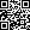 https://khabaronline.ir/x7dnJ