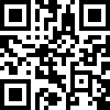 https://khabaronline.ir/xkdrs